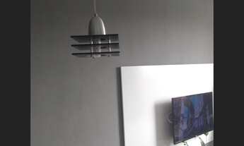 Imagem: Alugo apartamento Itaim paulista