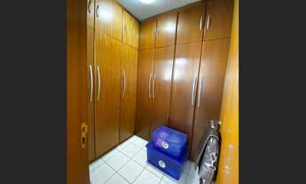 Imagem 4: Apartamento com 3 suites a venda setor Bueno goiania