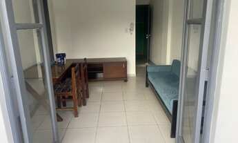 Imagem 3: ALUGA-SE, APARTAMENTO, CENTRO, MACAÉ-RJ