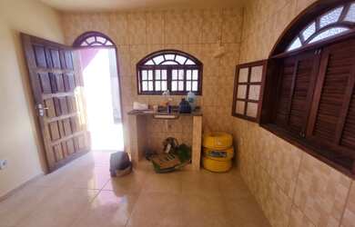 Imagem 5: KITINETE NA PRAIA UNAMAR, CABO FRIO