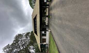 Imagem: Condomínio Village Recanto da Mata Bela