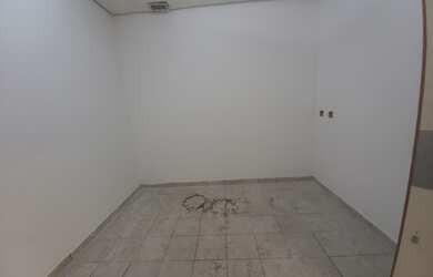 Imagem 5: Descrição Loja / Salão / Ponto Comercial para alugar - Centro - Santos