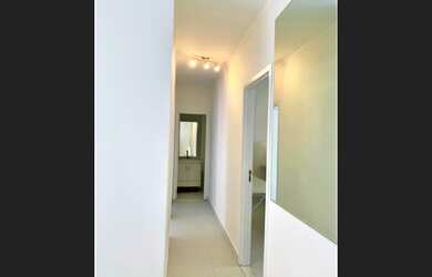 Imagem 6: Vendo Apartamento Do Lado da USF (Lago do Taboão) Bragança Paulista SP