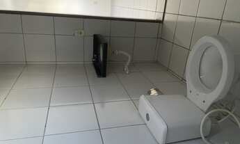 Imagem 7: Aluga-se Apartamento ,centro bayeux