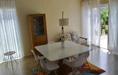 Imagem 5: Linda Casa em Condomínio no Bairro Vargem Grande em Teresópolis/RJ