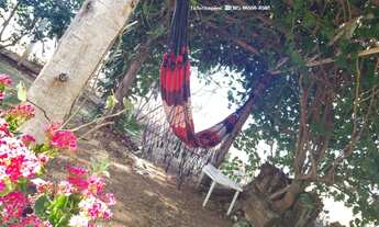 Imagem 7: Aluga-se Chácara em Nerópolis para pequenos eventos