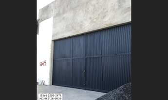 Imagem 1: Vendo casa, galpão e ponto comercial