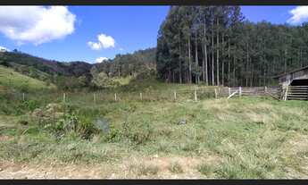 Imagem 4: TERRENO RURAL 73.3 HECTARES EM RIO DO CAMPO - SC