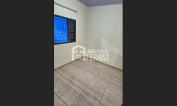 Imagem 3: CASA DISPONÍVEL PARA ALUGAR A PARTIR DO DIA 26/12 EM COSTA RICA-MS