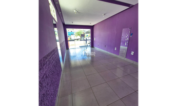 Imagem 3: Imóvel comercial disponível para Alugar – Centro – Costa Rica Ms