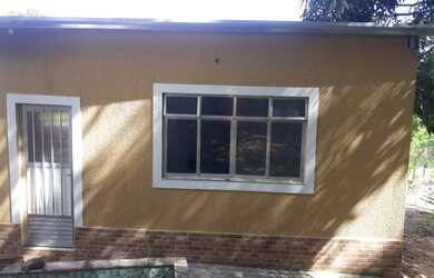 Imagem 6: VENDO LINDO SITIO PARA LAZER E REALIZAÇÃO DE EVENTOS EM TANGUÁ RJ