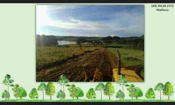 Imagem 2: VENDE-SE CHÁCARA