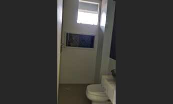 Imagem 3: COBERTURA DUPLEX 291M² LAZER COMPLETO REFORMADA