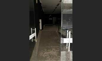 Imagem 5: PONTO COMERCIAL NA RUA PEDRO DIAS, CENTRO DE CACHOEIRO DE ITAPEMIRIM, 280M2 CEP 29300107