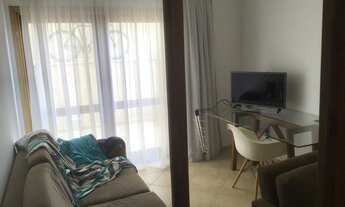 Imagem 6: Casa Térrea Condomínio Euroville Bragança Paulista