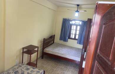 Imagem 7: ALUGO APARTAMENTO RUA 94, JACONÉ, ÓTIMO IMÓVEL E LOCALIZAÇÃO