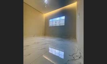 Imagem 5: Casa à venda com 3 quartos em Palmas/TO