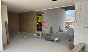 Imagem: CÓD. 1-669 Casa no Condomínio Alphaville