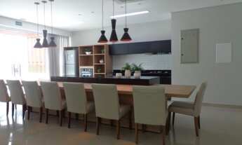 Imagem 5: R$ 99.000 R$ 112.000 Sunville Residence- Troco por apto-sala comercial