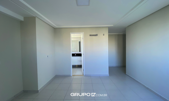 Imagem 7: Apartamento em Casa Forte 4 suítes 6 banheiros 3 vagas cobertas