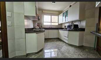 Imagem 7: Apartamento imponente no São Francisco