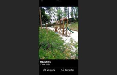 Imagem 6: Próx Quitandinha