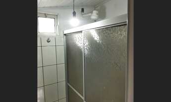 Imagem 6: Residencial Mar e Sol - Ilhéus