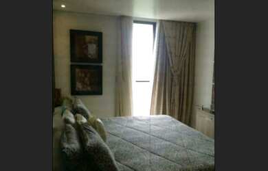 Imagem 2: Ponta Negra, Condomínio Villa Lobos