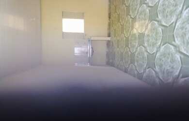 Imagem 2: Apto quitinete Zona Sul. 400,00