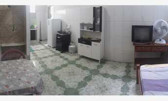 Imagem 6: Lujan Residencial Quartos Kitnets e Mobiliados Centro Castanhal