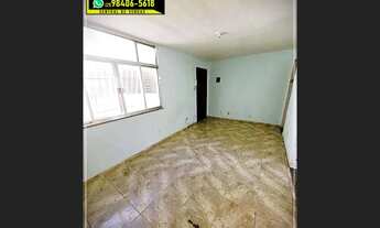 Imagem 5: Maravilhoso apartamento na Brasilândia composto por 2 quartos