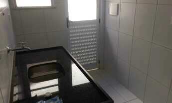 Imagem 7: Casa no condomínio Golden Ville