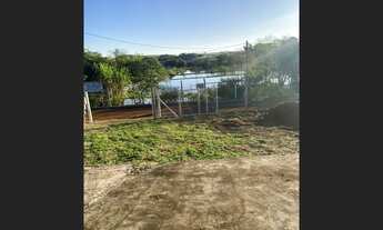 Imagem: Vende-se chacara em guaravera