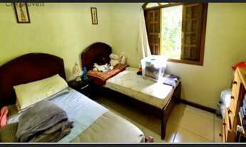 Imagem 5: Excelente chácara