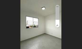 Imagem 4: ️Locação Alugo Belo Apart. Semi Mobiliado No Cond. Smart Arvoredo