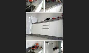 Imagem 3: Kitnet para alugar em Tubarão - Novinha