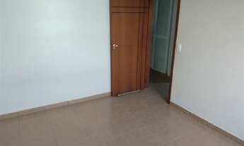 Imagem 5: CASA DE ÓTIMA LOCALIZAÇÃO EM REGISTRO, próximo ao RBBC