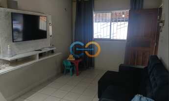 Imagem 2: IMÓVEL A VENDA FINANCIÁVEL