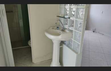 Imagem 7: APTO. EM LARANJEIRAS COMERCIAL 2º PISO