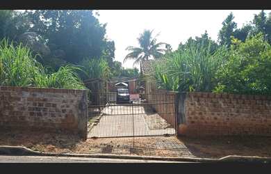 Imagem: Chácara vila rural 5 mil metros a 1 km