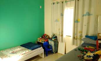 Imagem 7: Vendo Casa Jardim Ibirapuera, Sinop/MT