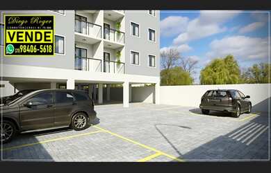 Imagem 4: Grande Lançamento! Condomínio Esthar Alcântara