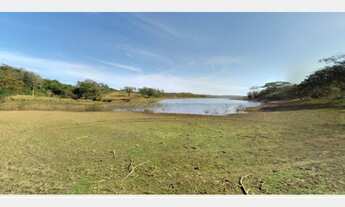 Imagem 2: Chácaras condomínio Veredas do Lago - Divinópolis