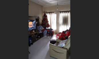 Imagem 5: Vendo casa no Jardim Portugal com 3/4 sendo 1 suíte e piscina - Parque Guajará