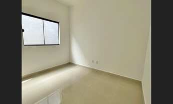 Imagem: Planos para a casa própria campo grande©