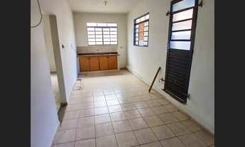 Imagem 2: Use seu FGTS como entrada! Campo Grande Crédito Imobiliário