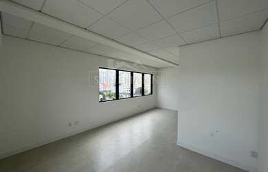 Imagem 3: Sala Comercial Estreito
