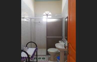 Imagem 5: Lindo hotel em funcionamento há 80km de Castanhal por 1.250.000