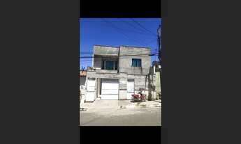 Imagem: DUPLEX Tianguá CE