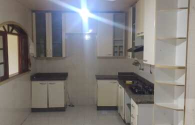 Imagem 6: ALUGO CASA EM LAGUNA